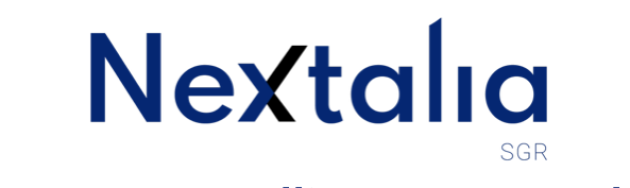 Digit'Ed (Nextalia) acquista la Business School24 da Palamon Capital per € 200 mln