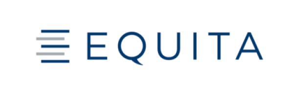 EQUITA Smart Capital – ELTIF, il fondo di investimento alternativo chiude la fase di raccolta con € 100 mln