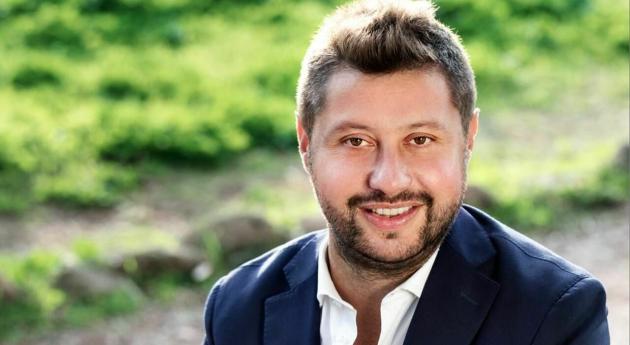 Cybersicurezza. Lombardi (Ital Communications): "Saper comunicare è antidoto a rischi attacchi informatici"