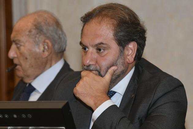 Cybersicurezza. Gabrielli (Polizia Postale): "Puntare su formazione e investimenti"
