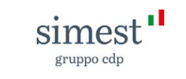 SIMEST, investimento da €5 mln a sostegno dell'ingresso negli USA di Poggipolini, leader nel settore Aerospace e Difesa