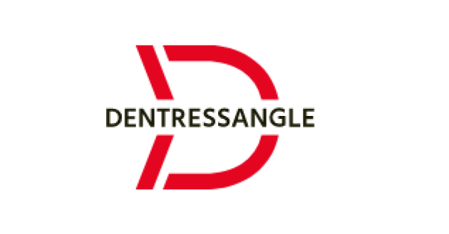 Dentressangle Capital affiancata da Equita, al via l'acquisizione di Dietopack dal fondo Trilantic Europe 