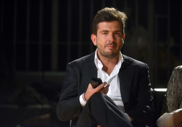 Cimmino (Yamamay): "La Cig è una follia. Errore paragonare il caldo e il Covid"