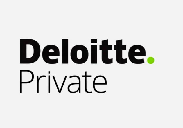 Deloitte: “217 operazioni Private Equity in Italia nel primo semestre 2023, conferma trend postpandemico.”