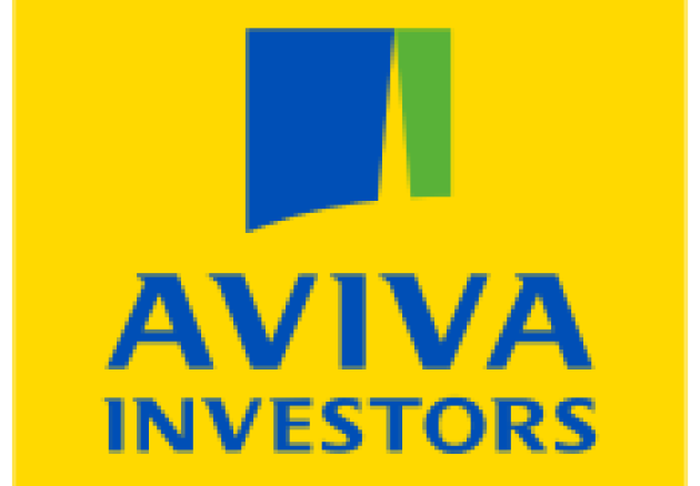 Aviva Investors, al via l'acquisizione del 35% del capitale di Innovo Renewables