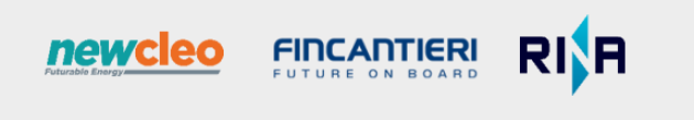 Fincantieri - Rina - newcleo, progetto di propulsione nucleare per decarbonizzare l'industria navale