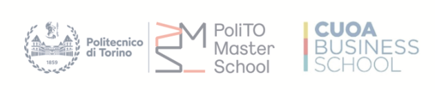 Politecnico di Torino - CUOA Business School, al via il primo TECH EMBA d'Italia: 20 mesi di didattica