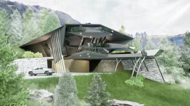 Twitter, tribunale sospende il processo: fissato ultimatum di Elon Musk per l'acquisizione il 28 ottobre 