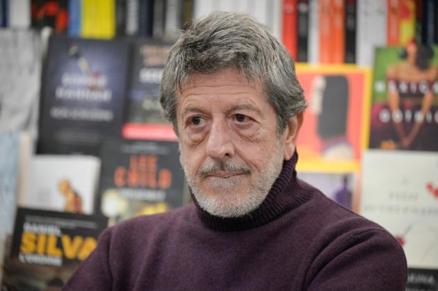 Andrea Purgatori, autopsia nel pomeriggio: ieri la tac con esiti secretati “per non condizionare risultati peritali”