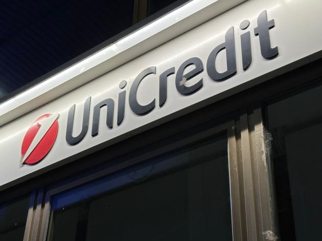 UniCredit, al via il finanziamento da € 30 mln al Gruppo Pietro Fiorentini per la certificazione ESG