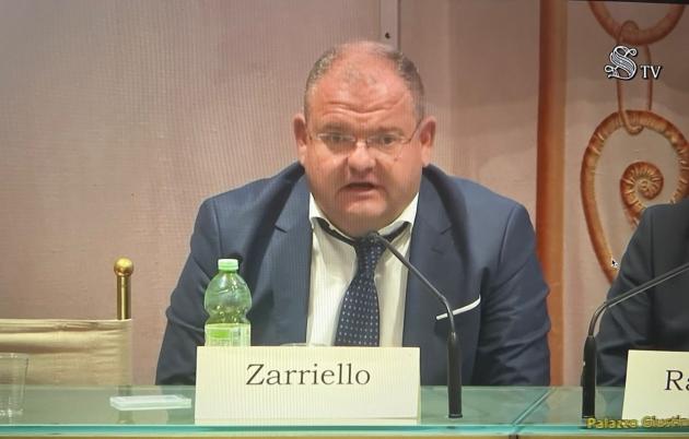 Fake news. Zarriello (Assocomunicatori): “Urgente colmare gap competenze digitali”