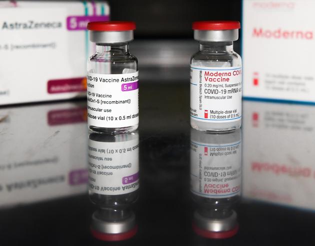 Vaccino Covid Moderna, effetti avversi su soggetto allergico, aperta inchiesta per lesioni: “Invalido dopo il siero a 52 anni”