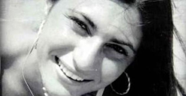 Gelsomina Verde, 2 arresti dopo 19 anni per l’omicidio della 21enne torturata e uccisa nella prima faida di Scampia