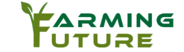 Nasce Farming Future: polo Agrifood Tech ad opera di Cdp Venture Capital e To Seed & Partners