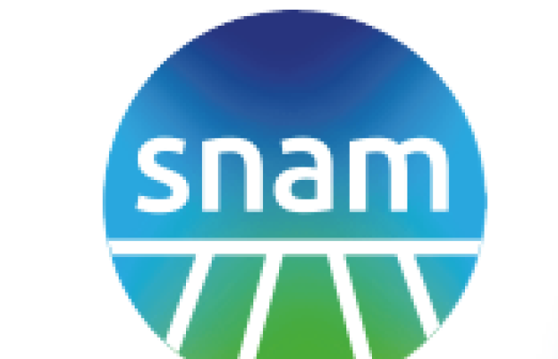 Snam, nel I&deg; semestre 2023 ricavi a &euro; 1,9 mld (18,4%), EBITDA a &euro; 1,2 mld (+5,7%)