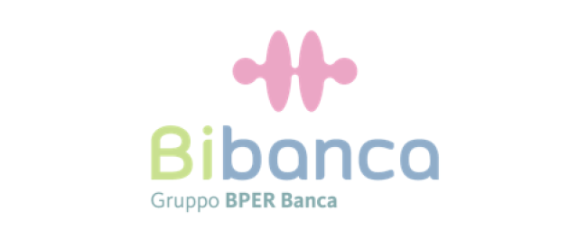 Bibanca - Gruppo Bper, nel I° semestre 2023 utile netto a € 28 milioni (+157%)