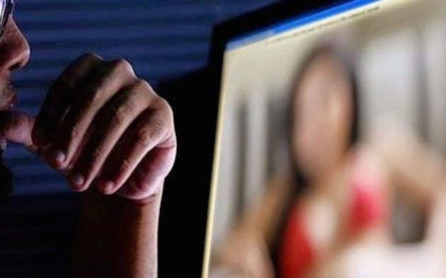Siracusa, foto su siti porno e minacce alla ex: “Farai la fine di Giulia Tramontano”,  revenge porn e divieto di avvicinamento per 31enne
