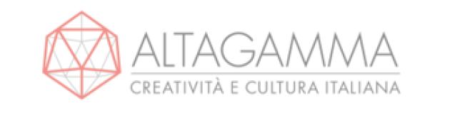 Fondazione Altagamma, Santoni sale a bordo: ora i soci diventano 114 operanti nei settori luxury