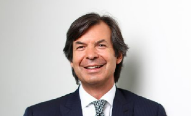 Messina (CD e CEO Intesa SanPaolo): "Utile netto a € 4,2 mld. Con il lancio di isybank e Fideuram Direct confermiamo l'impegno per la trasformazione digitale"