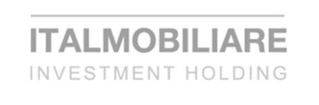 Italmobiliare, nel I° semestre 2023 utile a € 21,7 mln (-61%), Net Asset Value a € 2 mld (+1,8%)