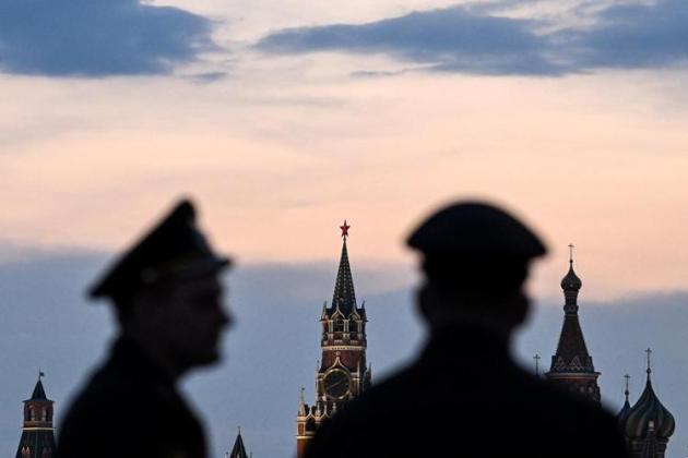 Russia, sventato attacco ucraino con droni su Mosca grazie a tecnologia americana, Cia: "forse ottenuta dalla Cina"
