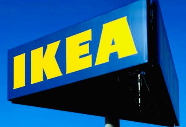 Genova, personale Ikea rimprovera madre per non aver dichiarato la disabilità del bambino, i genitori: "Pubblica mortificazione”
