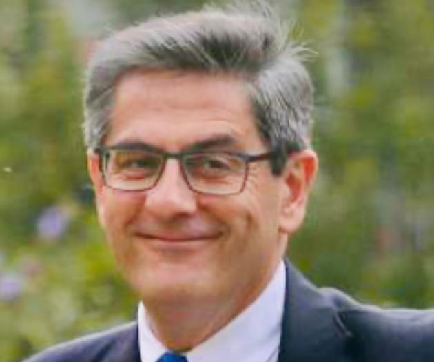 A2A presenta la 4&ordf; edizione del "Bilancio di Sostenibilit&agrave; Territoriale della Sicilia", nel 2024 generati oltre &euro;52 mln di valore economico