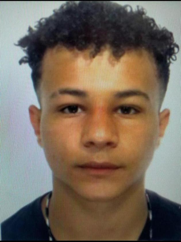 Cadavere mutilato a Genova in mare, il 19enne Mahmoud Abdalla ucciso perché voleva lasciare il lavoro: fermati 2 egiziani