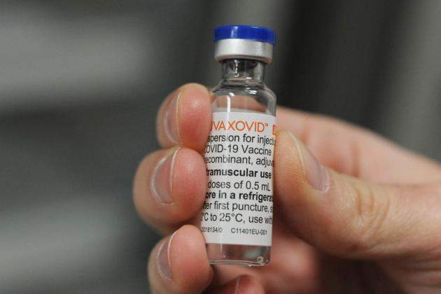 Tossicità della proteina Spike SARS-CoV-2 dal virus e prodotta da vaccini mRNA COVID-19 o DNA adenovirale