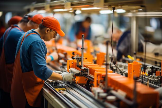 Istat, occupati a luglio '23 a +362mila vs luglio '22, -73 mila su giugno; "Non sappiamo dove inseriamo i percettori del RdC"