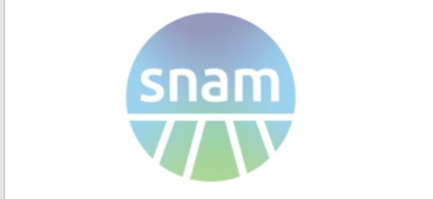 Snam, nuovo corporate partner di Tech4Planet, il Polo di Trasferimento Tecnologico di CDP Venture Capital Sgr