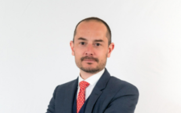 Reply - Osservatorio Fcp-Assointernet, nel I° semestre 2023 investimenti in pubblicità digitale a +6,1%