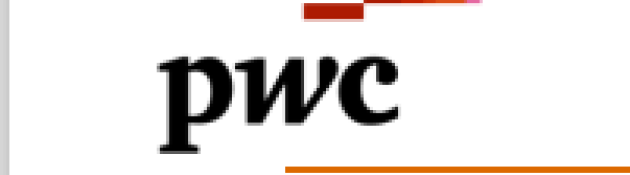 PwC Global & Italian M&A Pharma, nel I&deg; semestre 2023 settore Health Industries M&A a -21%