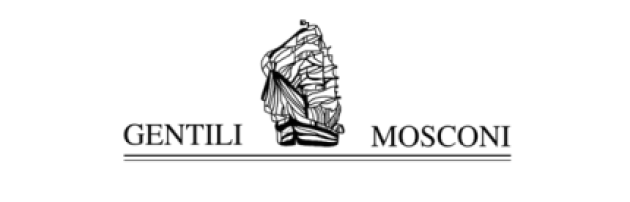 Gentili Mosconi, Bilancio di Sostenibilità 2022: -90 tonnellate di Co2 emesse, il Gruppo diventa "Società Benefit”