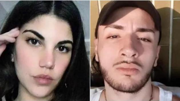 Sofia Castelli uccisa dall'ex fidanzato nascosto nell'armadio, lui: "Ero sicuro avesse un altro"