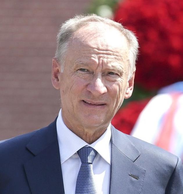 Il consigliere di Putin sarà oggi in Carelia, al confine con la Finlandia: sul tavolo, importanti questioni di sicurezza nazionale