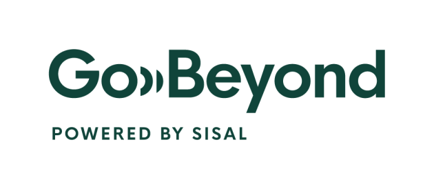 Sisal, aprono le iscrizioni per la Call For Ideas di GoBeyond: competizione per startup con premio di € 50 mila 