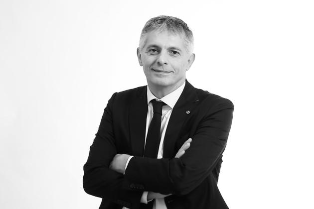 Prestipay (Cassa Centrale Banca), Paolo Massarutto nuovo AD, Letterio Merlino nominato consigliere