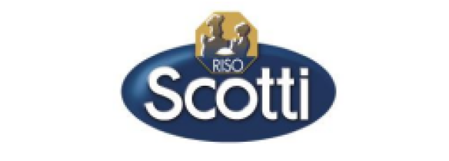 Riso Scotti, al via il finanziamento di € 7 mln da Unicredit per supportare automazione e innovazione