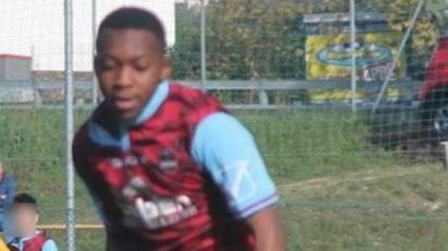 Verona, 14enne investito, individuato pirata 39enne con precedenti per droga e guida in stato di ebbrezza, i medici: “si poteva salvare”