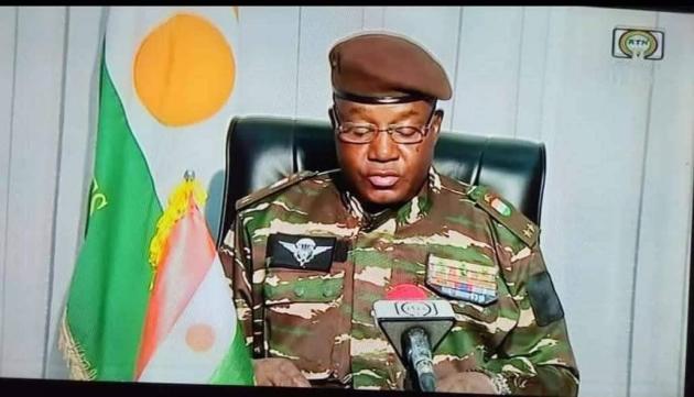 Niger, il risveglio dell'Africa contro il colonialismo occidentale: anche Burkina Faso e Mali si ribellano