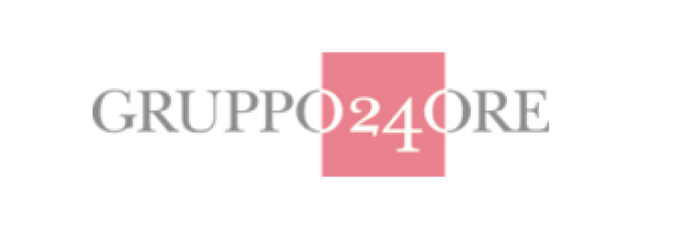 Gruppo 24 ORE, I° semestre 2023 positivo: utile a € 5,4 mln, Ebitda a € 14,9 mln (+43,3%)
