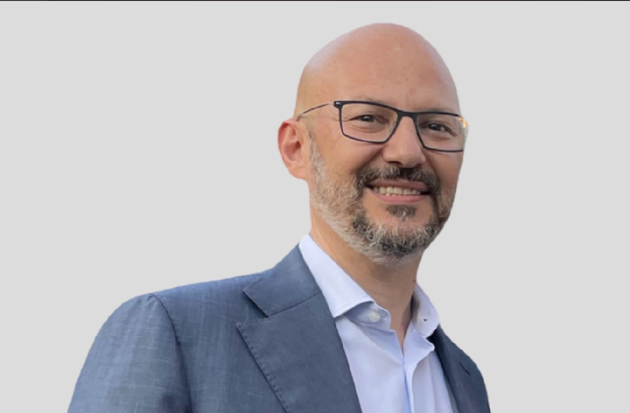 PwC Global & Italian M&A Trends in&nbsp;Energy, Utilities & Resources, 2023 Mid-Year Update: +21,4% in valore, deal value a $220 mld