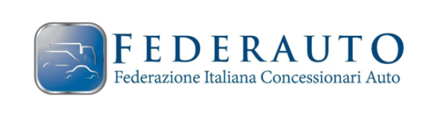 Federauto, a luglio 2023 le immatricolazioni di autovetture salgono a 119.207 (+8,8%), bene le Gpl a +35,5%