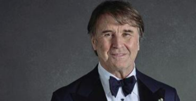 Brunello Cucinelli, fatturato 2025 atteso a +11-12% a cambi costanti e buyback fino a 100.000 azioni entro il 2026