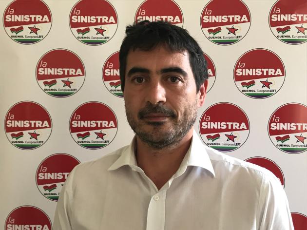 Patrimoniale sopra i 500mila euro su immobili e depositi bancari, dal governo via libera all’Odg di Fratoianni (Si). Poi il dietrofront