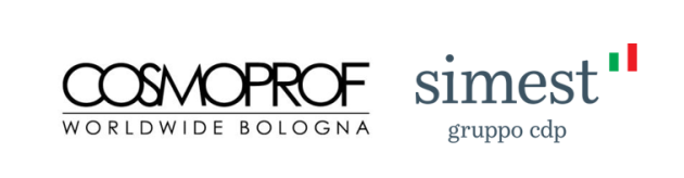 BolognaFiere Cosmoprof -SIMEST (Gruppo CDP), protocollo d’intesa per la promozione internazionale del comparto cosmetico 