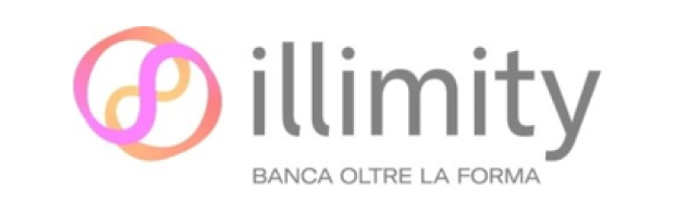 illimity Bank, nel I° semestre 2023 utile a € 52,2 mln (+66%), ricavi a € 204,2 mln (+28%)