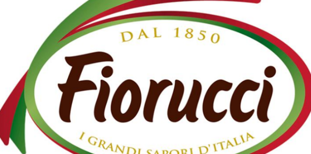  Cesare Fiorucci, Sigma Alimentos vende il 100% della Società a Navigator Group e White Park Capital