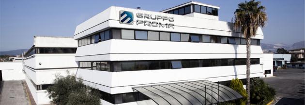 Auto, Proma Group entra in Ares Modena come azionista: “Partnership strategica”